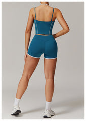 Roya Flex Performanc