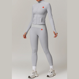 Bella Active Skin Suit