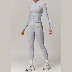 Bella Active Skin Suit