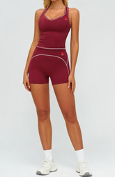 Merlot Set