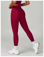 Bella-mini Active suit