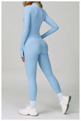 Bella-mini Active suit
