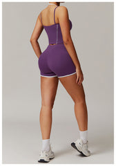 Roya Flex Performanc