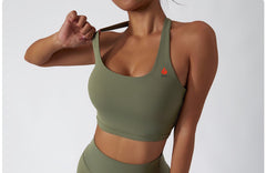 Bra