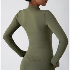 Bella-mini Active suit
