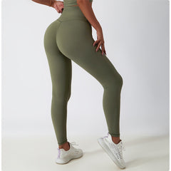 Bella-mini Active suit