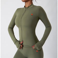 Bella-mini Active suit
