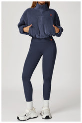 Firè Fleece set