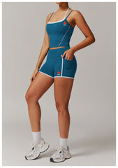 Roya Flex Performanc