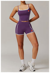 Roya Flex Performanc