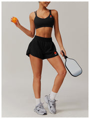 Daisy Performance Set