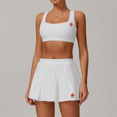 Firè Luxe Active 3-Piece Set