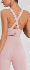Cherrie