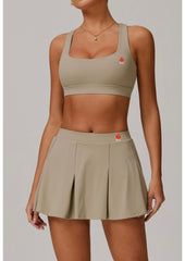 Firè Luxe Active 3-Piece Set