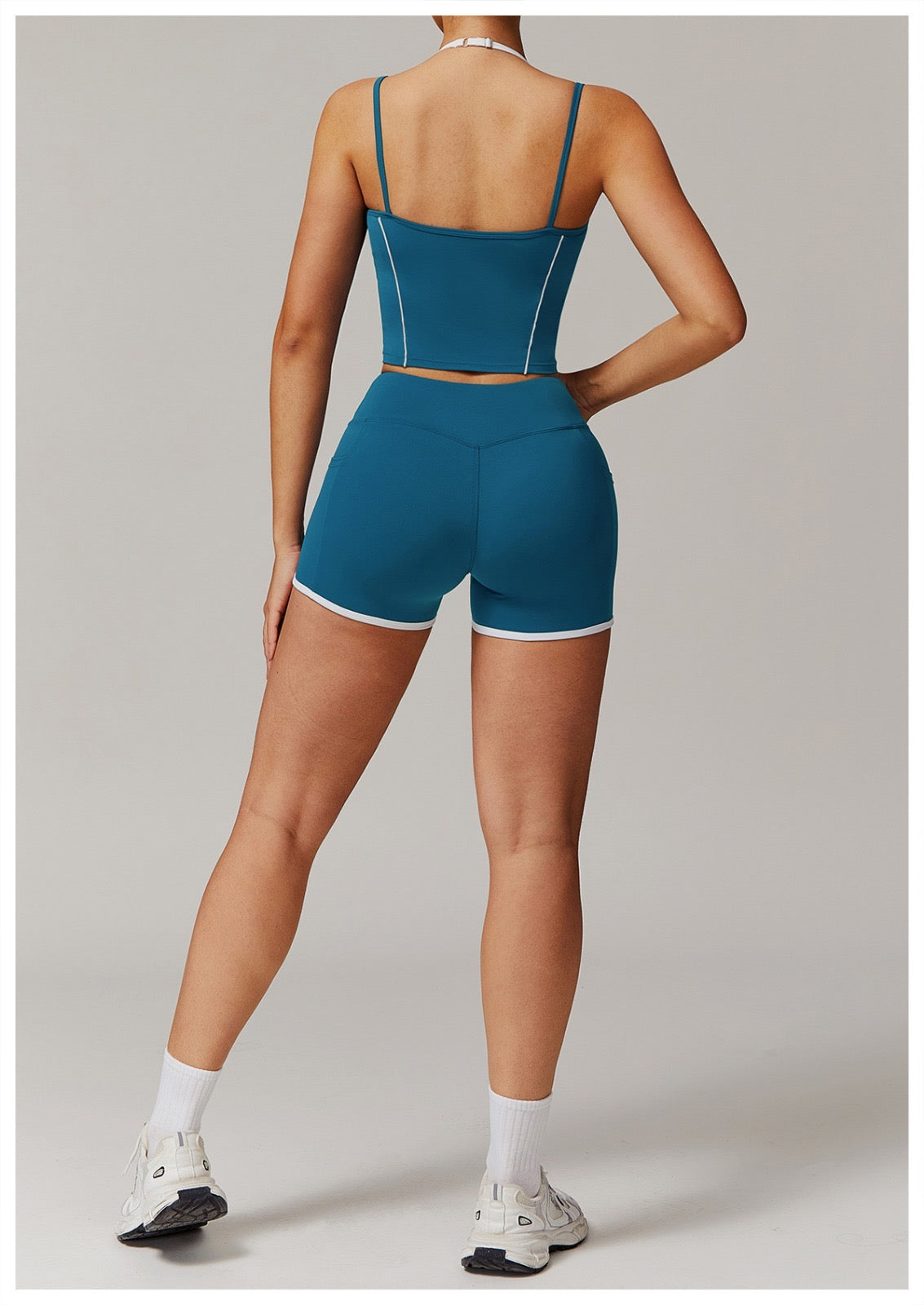 Roya Flex Performanc
