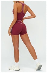 Merlot Set