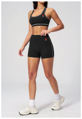 Core Motion Set