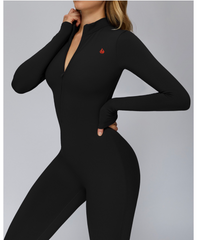 Firè “Eclipse” Sculpt Bodysuit