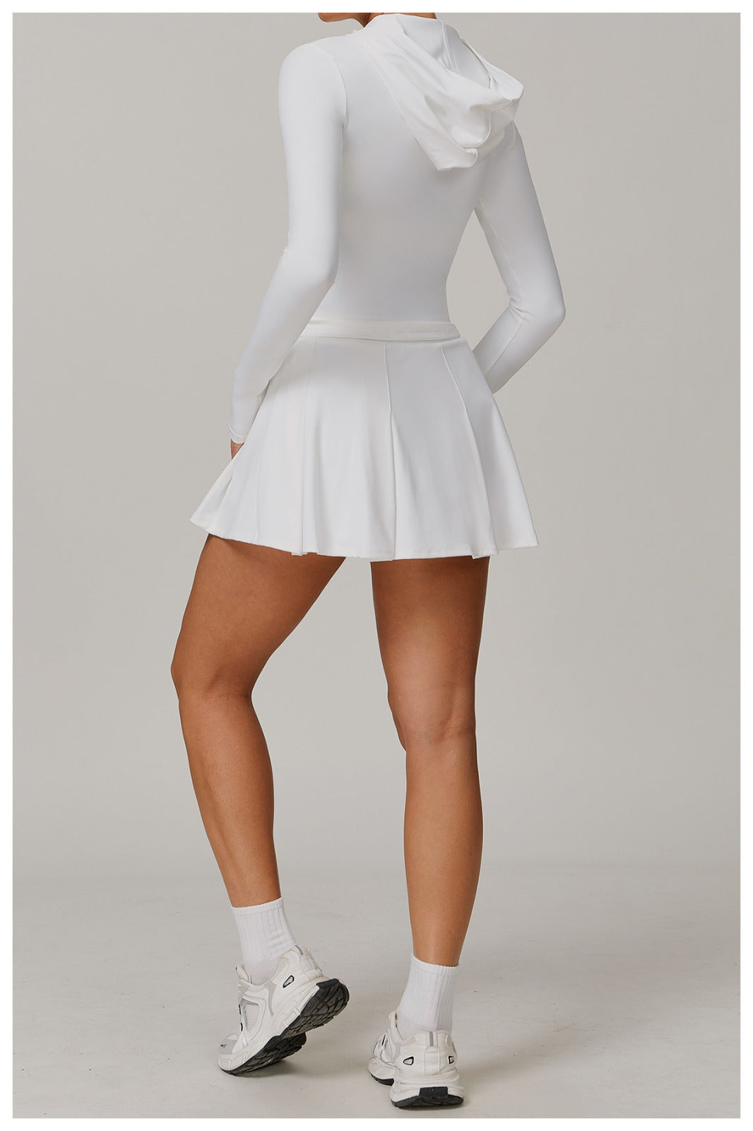 Firè Luxe Active 3-Piece Set