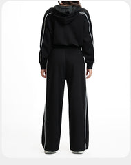 Firè Ember Lounge Set