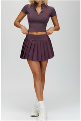 Firè Ignite Skirt set