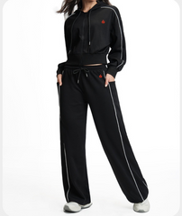 Firè Ember Lounge Set