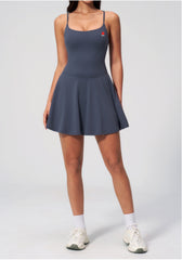 Grace Active Wear