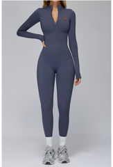 Firè “Eclipse” Sculpt Bodysuit