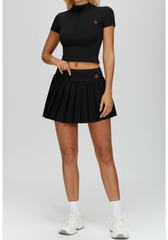 Firè Ignite Skirt set