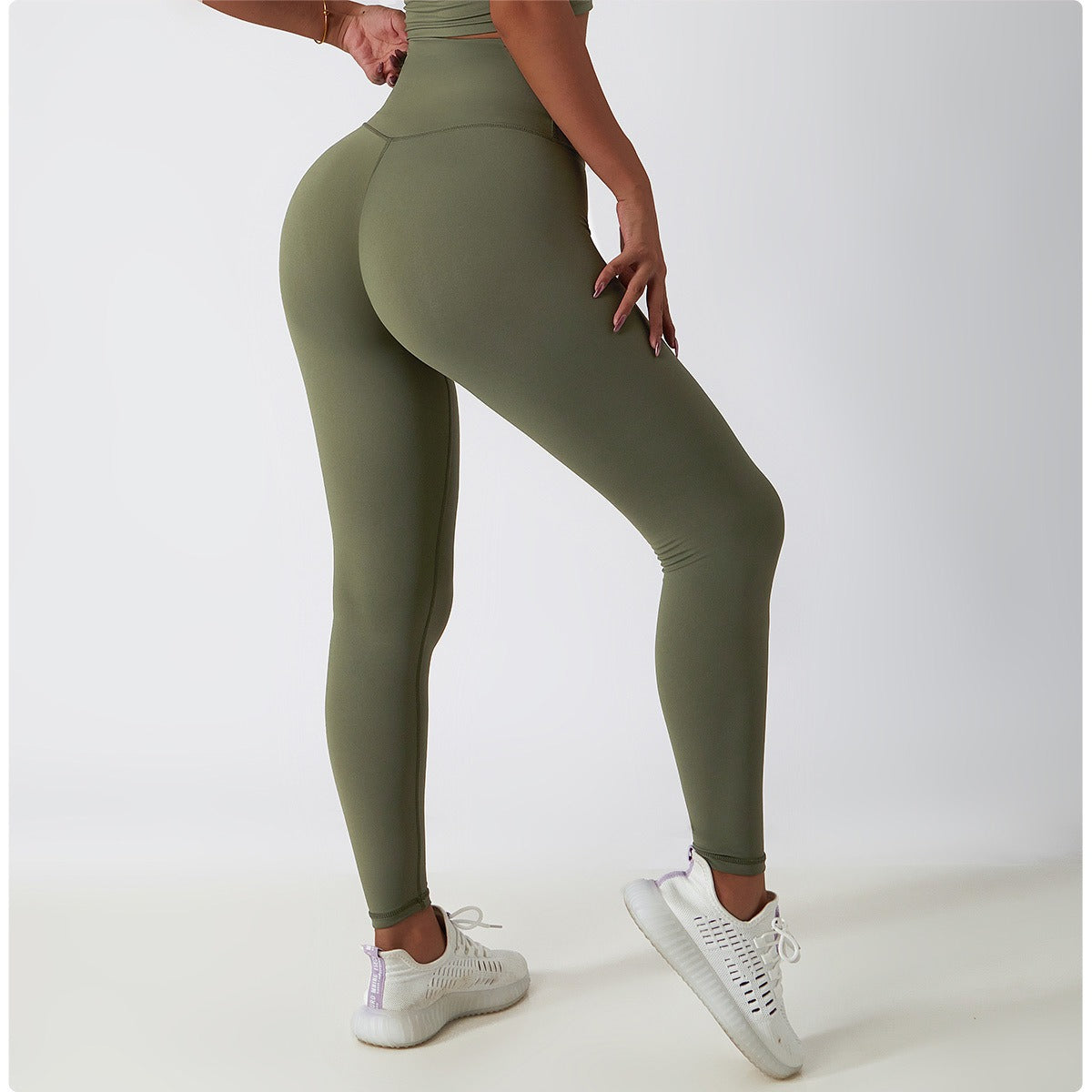 Bella-mini Active suit