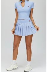 Firè Ignite Skirt set