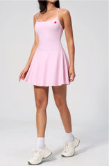 Grace Active Wear