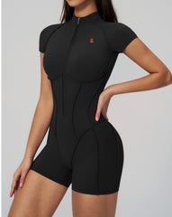 Contour Romper