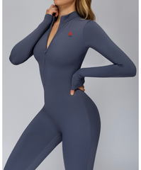 Firè “Eclipse” Sculpt Bodysuit