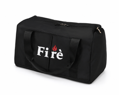 Firè Vybe Duffle