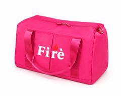 Firè Vybe Duffle