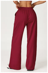 Lounge Tracksuit Set