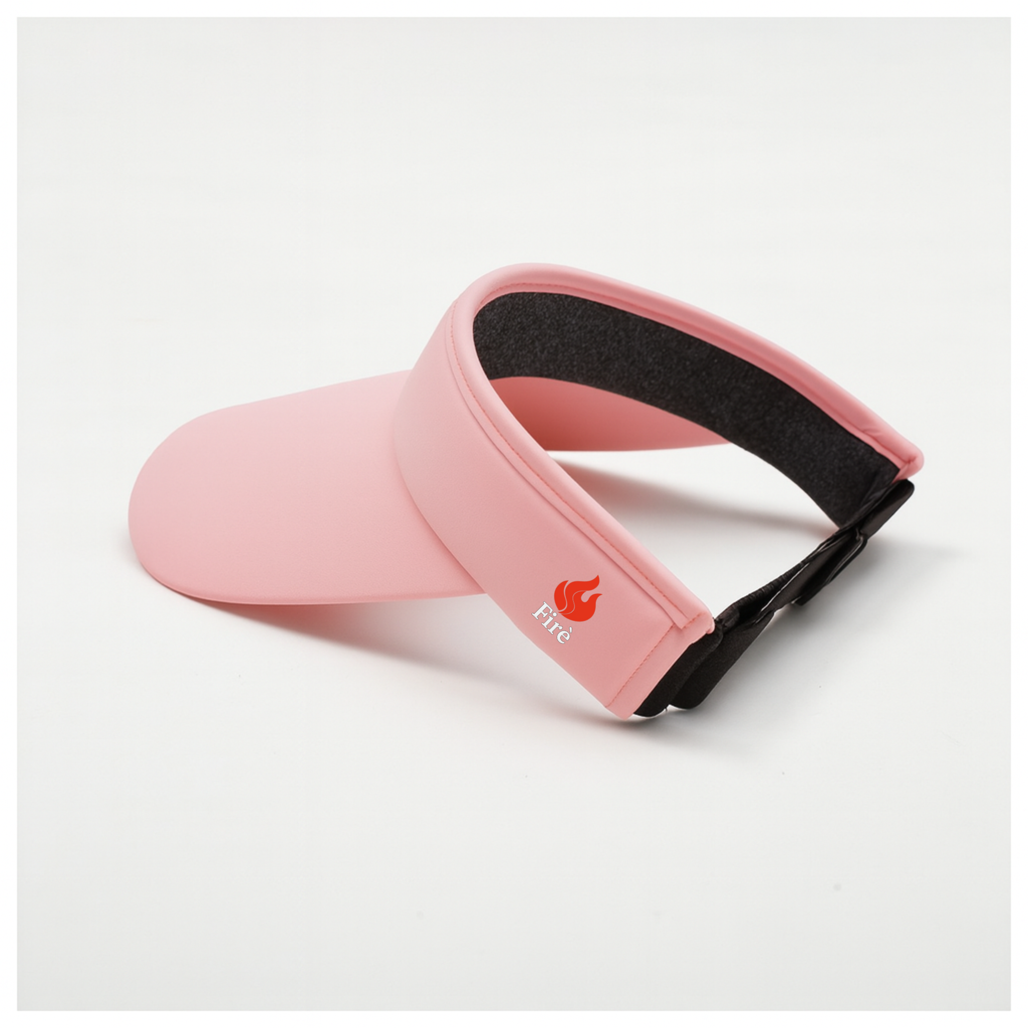 Firè Active Sunblockers