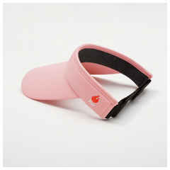 Firè Active Sunblockers
