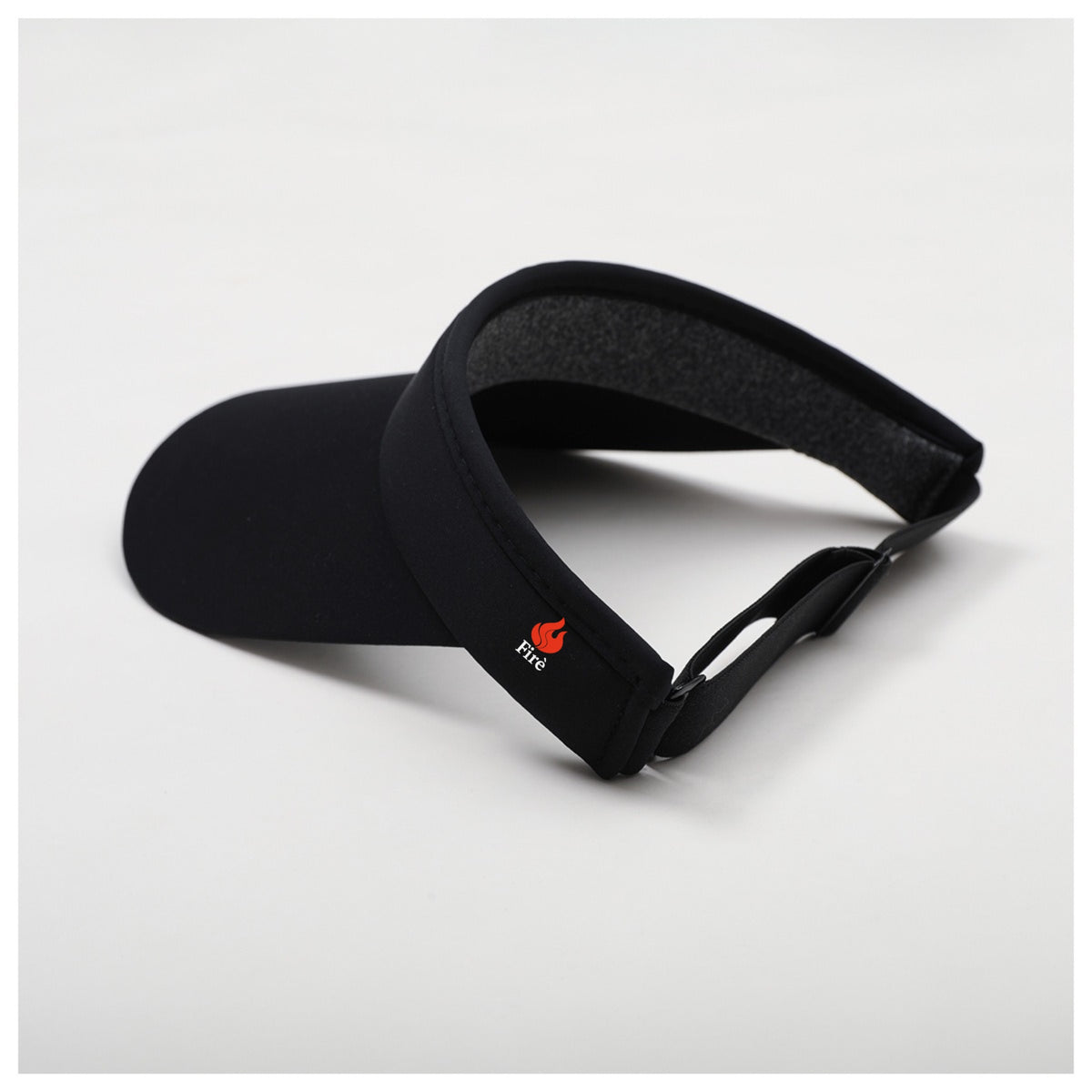 Firè Active Sunblockers