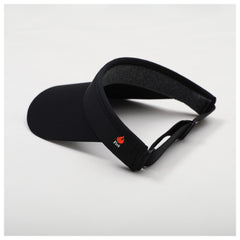 Firè Active Sunblockers