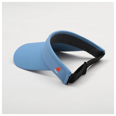 Firè Active Sunblockers