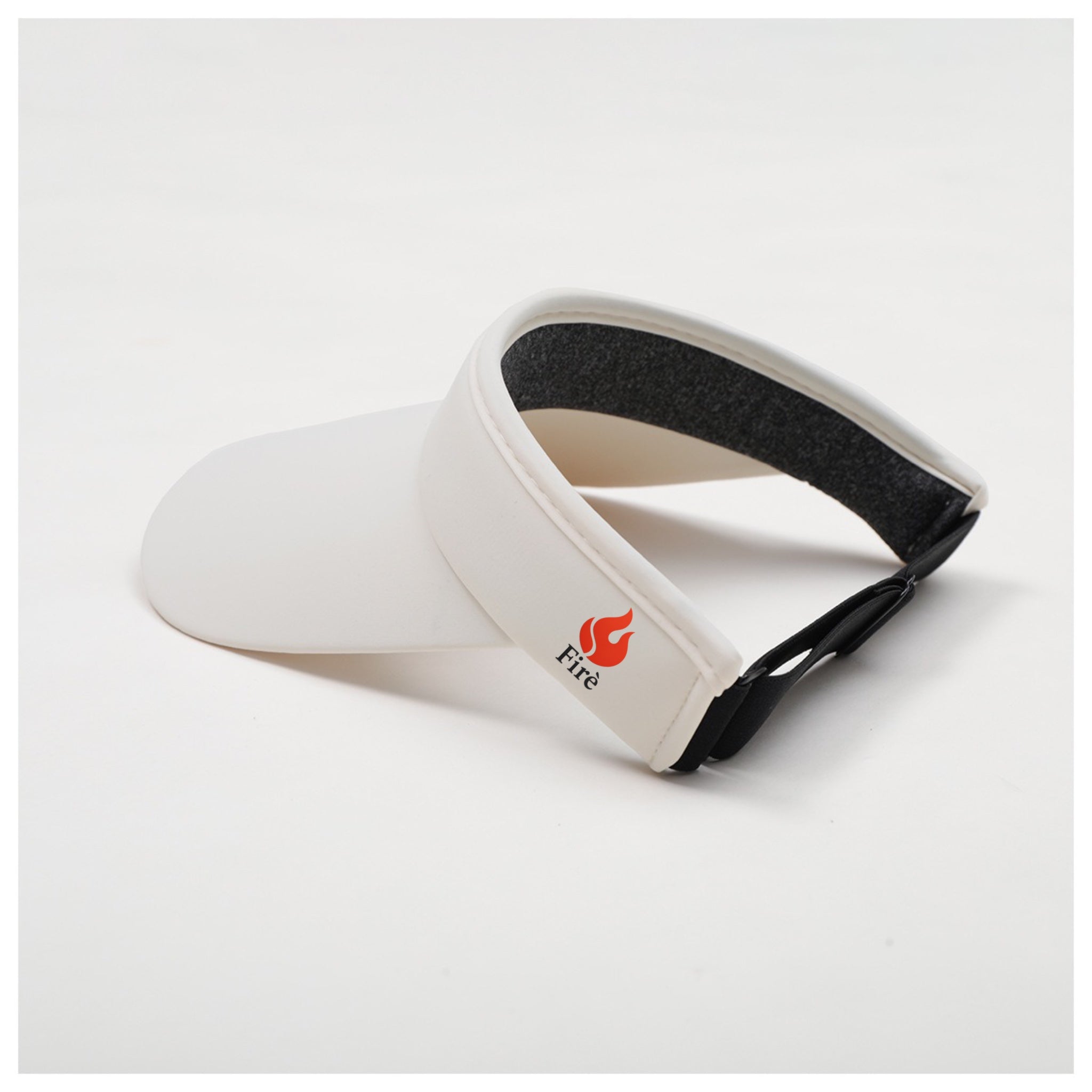 Firè Active Sunblockers