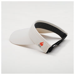 Firè Active Sunblockers